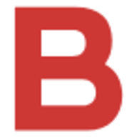 B for.business App Icon